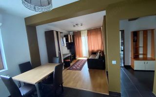 Apartament 2 camere, 50mp, balcon, parcare, zona Piata Cipariu - Poză 3