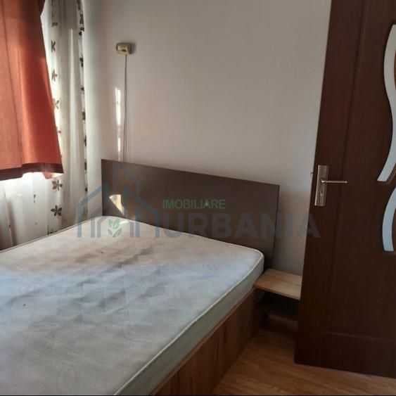 Închiriez apartament alexandru cel bun - Poză 5