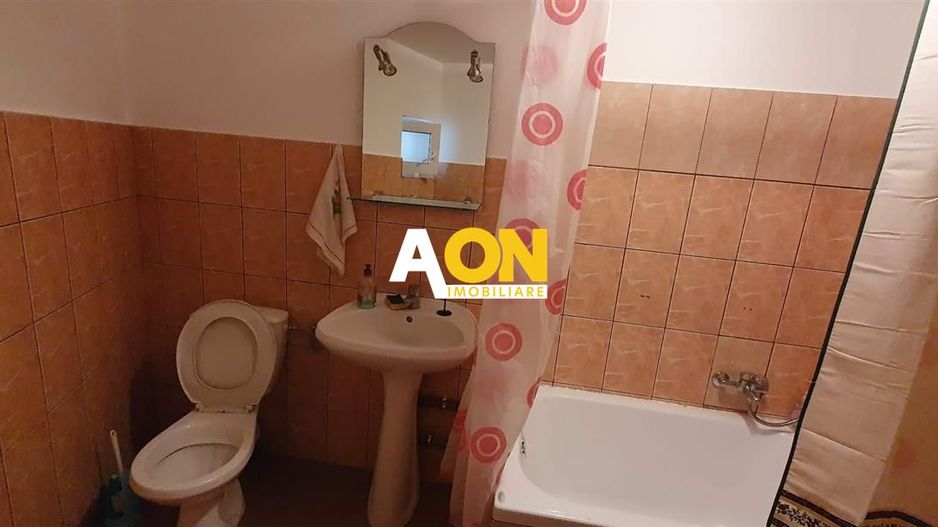 Casa 5 camere 567 mp teren la asfalt toate utilitatile Cetate - Poză 25