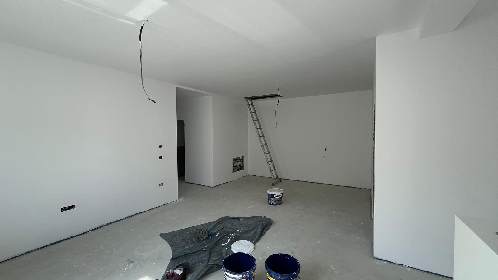 COMISION 0% | Duplex 3 camere | 79 mp | Mosnita Noua - Poză 7