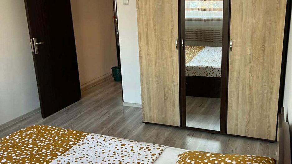 Apartament  3 camere- Rovine - Poză 6