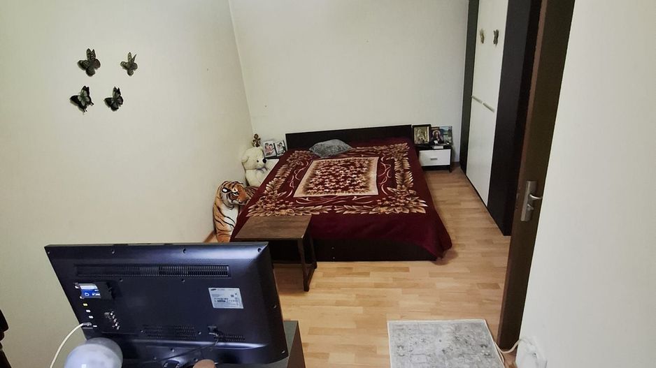Apartament 2 camere Soseaua Giurgiului / Constantin Brancoveanu - Poză 5