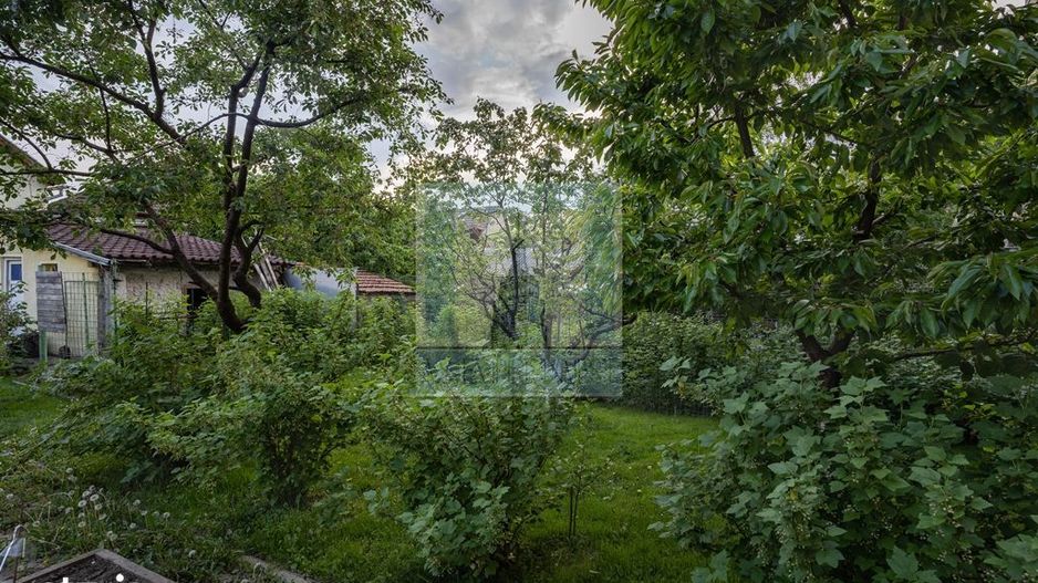 Casă/Vila de vânzare/ zona Sacele - Poză 4