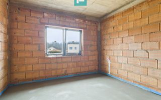 Duplex modern 4 camere Ghiroda - Poză 16