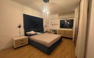 2 camere || LOC DE PARCARE || UPGROUND - Poză 17