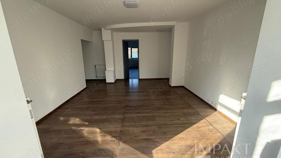 Spatiu Comercial de inchiriat in Manastur! - Poză 2