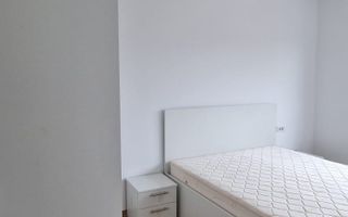 OFERTA Chirie ,UTILITATI, Berceni, IF - Poză 9