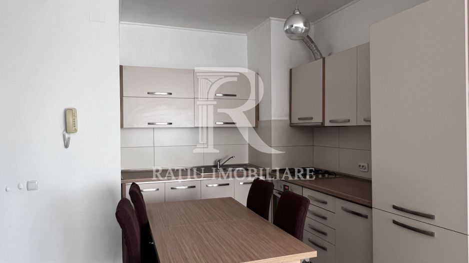 Apartament cu 3 Camere | Dormitor Matrimonial | Luceafărul | Oradea - Poză 4