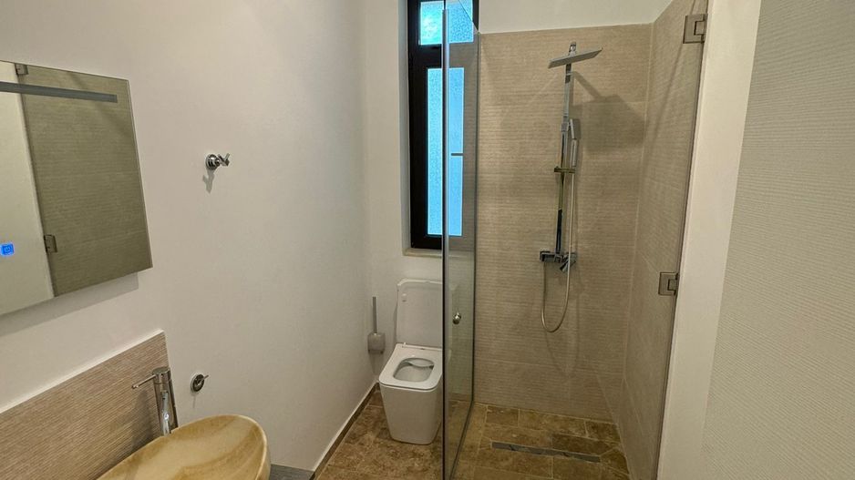 Apartament 2 camere ultracentral - Poză 12