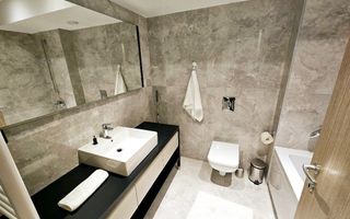 Apartament 3 camere de închiriat | Select Residence – Vitan - Poză 9