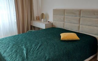 Piata Romana | Apartament decomandat 4 camere modern | Bloc 1980 | 97mp - Poză 5