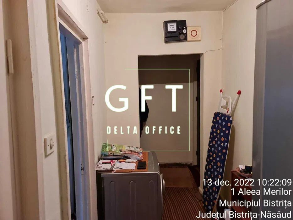 Apatament de vanzare - Poză 2