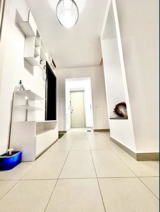 Apartament Cismigiu - Poză 4