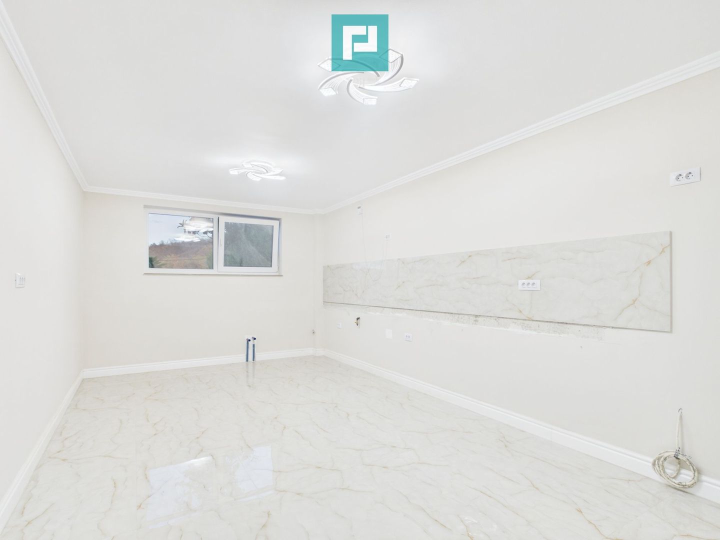 Casă de lux Oncea, piscină, 400 mp - Poză 21