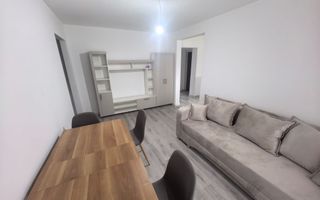Apartament 3 camere de vânzare | Etaj 1 | Victor Babes - Poză 2