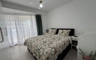 Apartament 3 camere PREMIUM în Evolution - Poză 8