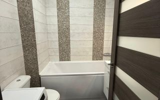 2 Camere I Exigent Plaza I Lujerului - Poză 7