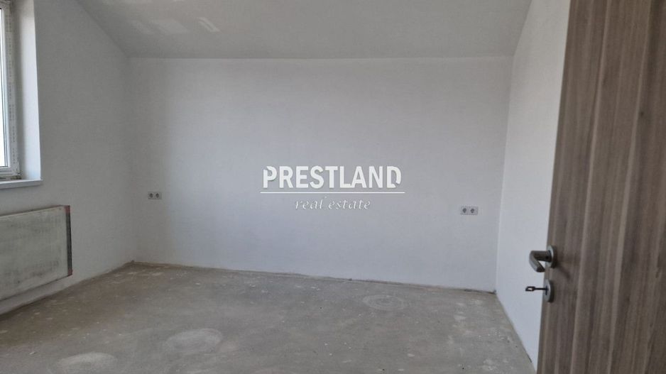 Apartament nou, 3 camere, zonă exclusivistă!! - Poză 4