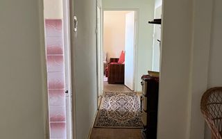 Apartament 3 camere | 75MPU | Bul. Mihai Viteazu - Poză 5