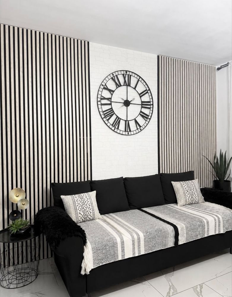 Apartament cu 3 camere, terasă 20 mp, parcare subterană, zona Eroilor. - Poză 2