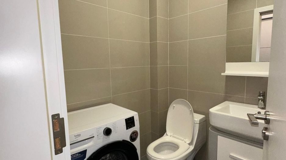 Apartament 3 camere cu parcare | Pipera - Poză 6