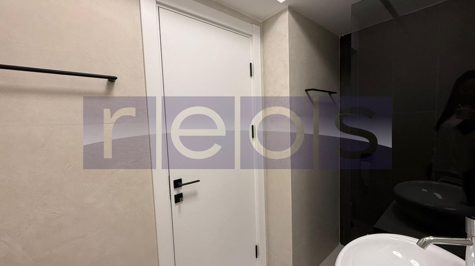 INCHIRIERE 3 CAMERE | LUX | MOBILAT SI UTILAT COMPLET | LOC PARCARE - Poză 31