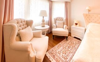 READY TO MOVE  |   CASA DEOSEBITA IN PIPERA  |   IANCU NICOLAE - Poză 1