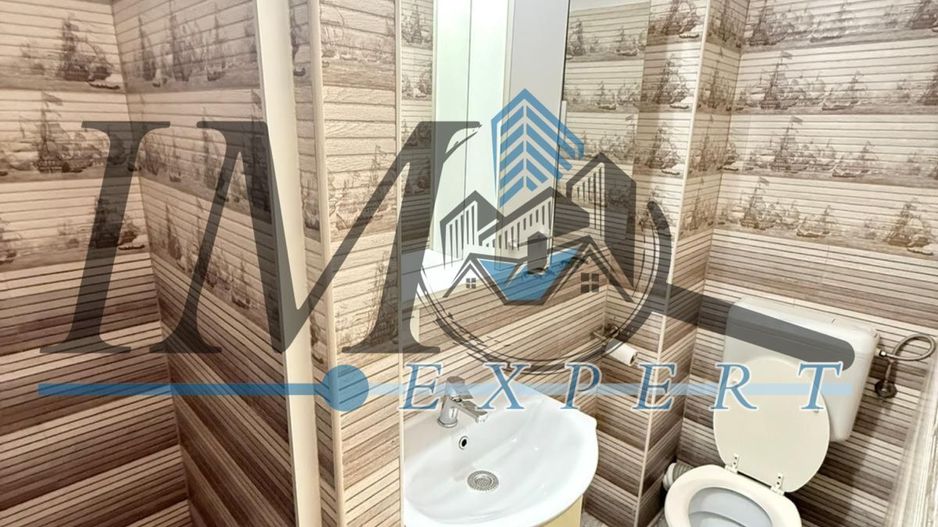 Apartament modern de închiriat în Alba Iulia - Poză 4