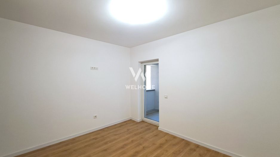 Apartament 2 camere Sibiu - imobil NOU - Poză 8