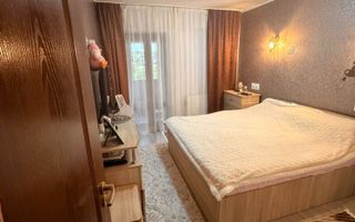 Apartament 2 camere de închiriat - Bucium, Iași - Poză 5