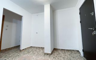 Apartamente de vânzare Lugoj, zona Timisorii - Poză 10