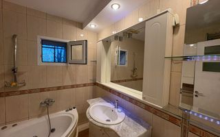 Apartament 2 camere de închiriat – Brâncoveanu / Parcul Tineretului - Poză 7