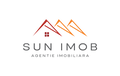SUN IMOB PROPERTIES MANAGEMENT SRL - Logo