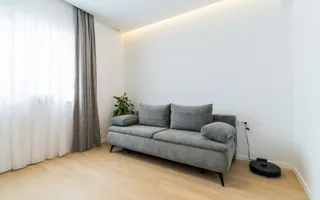 Casă individuală Tunari | 113 mp | Teren 345 mp | Comision 0% - Poză 18