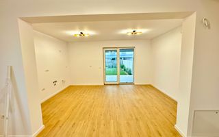 Bucovat-4 Camere-Proprietar - Poză 4