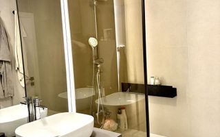 Apartament tip penthouse | 3 camere | Terasă generoasă - Poză 15
