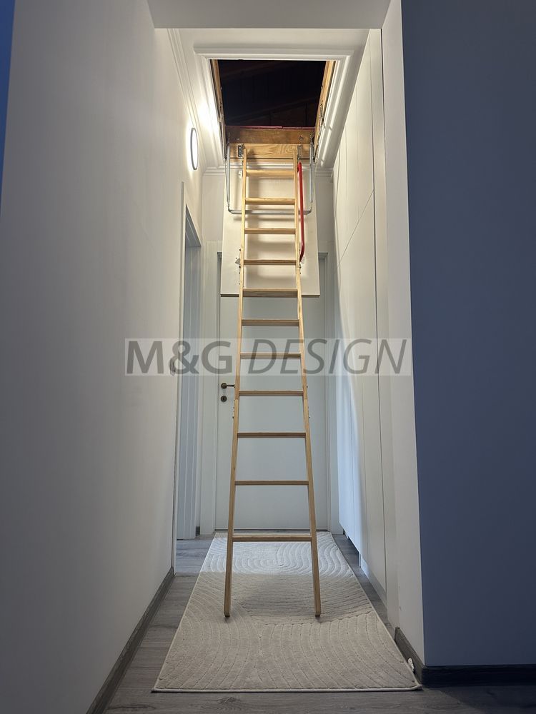 Apartament 2 camere Giroc - Poză 7