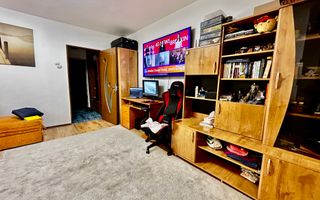 VANZARE GARSONIERA  | VERANDA MALL | TEI - Poză 1