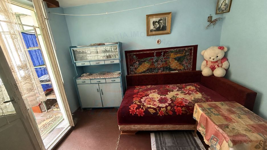 🏡 De vanzare 3 camere, Micro 19, 45.000 EURO - Poză 3