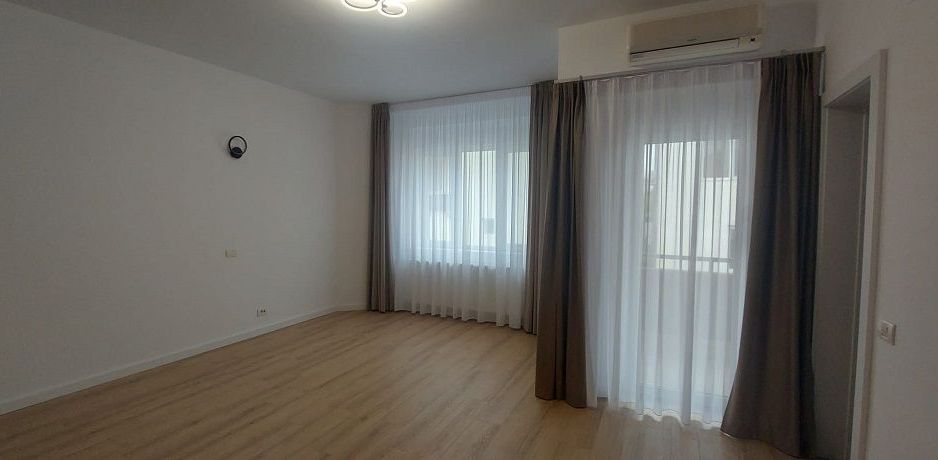 5 bedroom villa for rent | Pipera - Poză 10