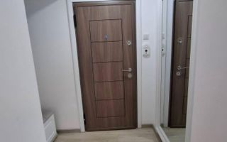 Apartament de Inchiriat I Suceava/Ultracentral I 450 euro/ luna - Poză 4