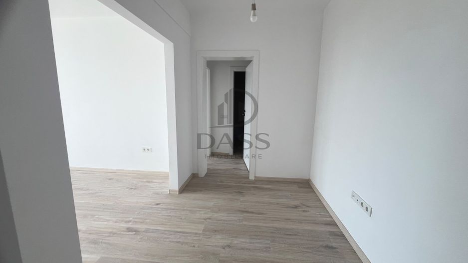 Hermannstadt Residence - Poză 1