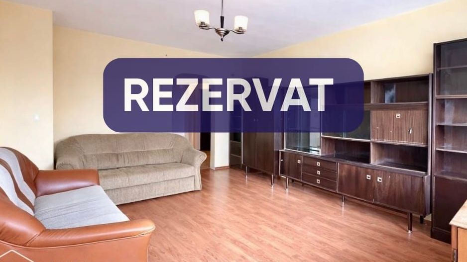 Apartament 4 camere, 128 mp, zona Alfa, COMISION 0% - Poză 1