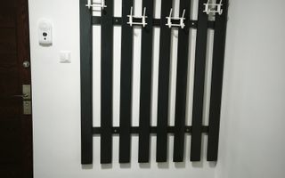 Apartament 3 camere PREMIUM Poli 2 | Parcare inclusa - Poză 9