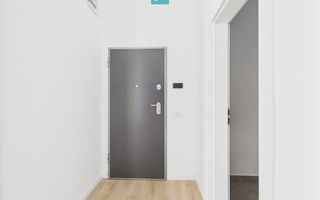 Apartament 2 camere cu gradină proprie, Freidorf - Poză 2