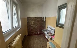 OCAZIE | Garsonieră Gorjului | Metrou la scară | Ideal investiție - Poză 10