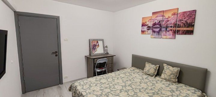 Apartament superb Drumul Taberei - Poză 4
