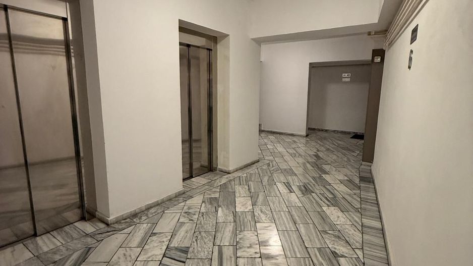 Apartament 4 Camere Premium | Union Plaza Residence | Bulevardul Unirii - Poză 18