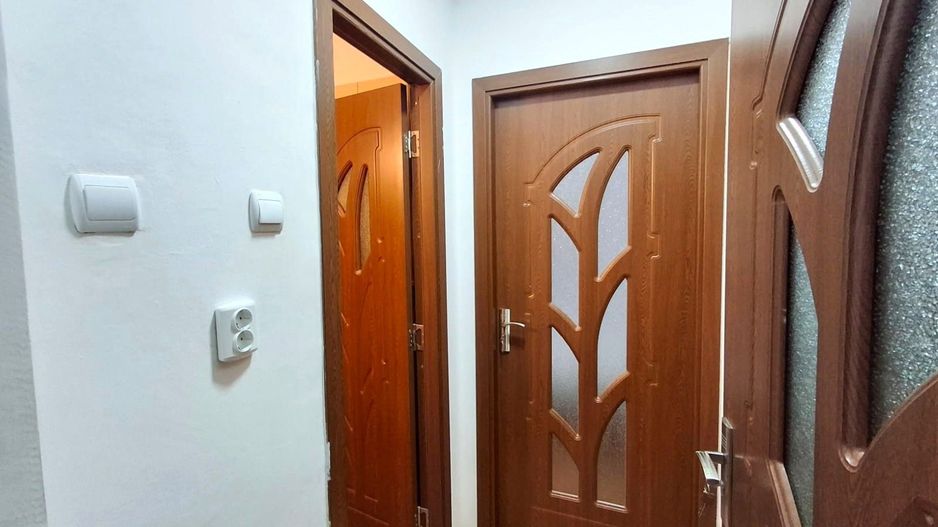 De Vanzare Apartament 2 Camere Dristor - Poză 6