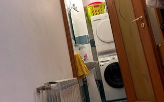 Vanzare Apartament 3 camere Nerva Traian - Poză 8